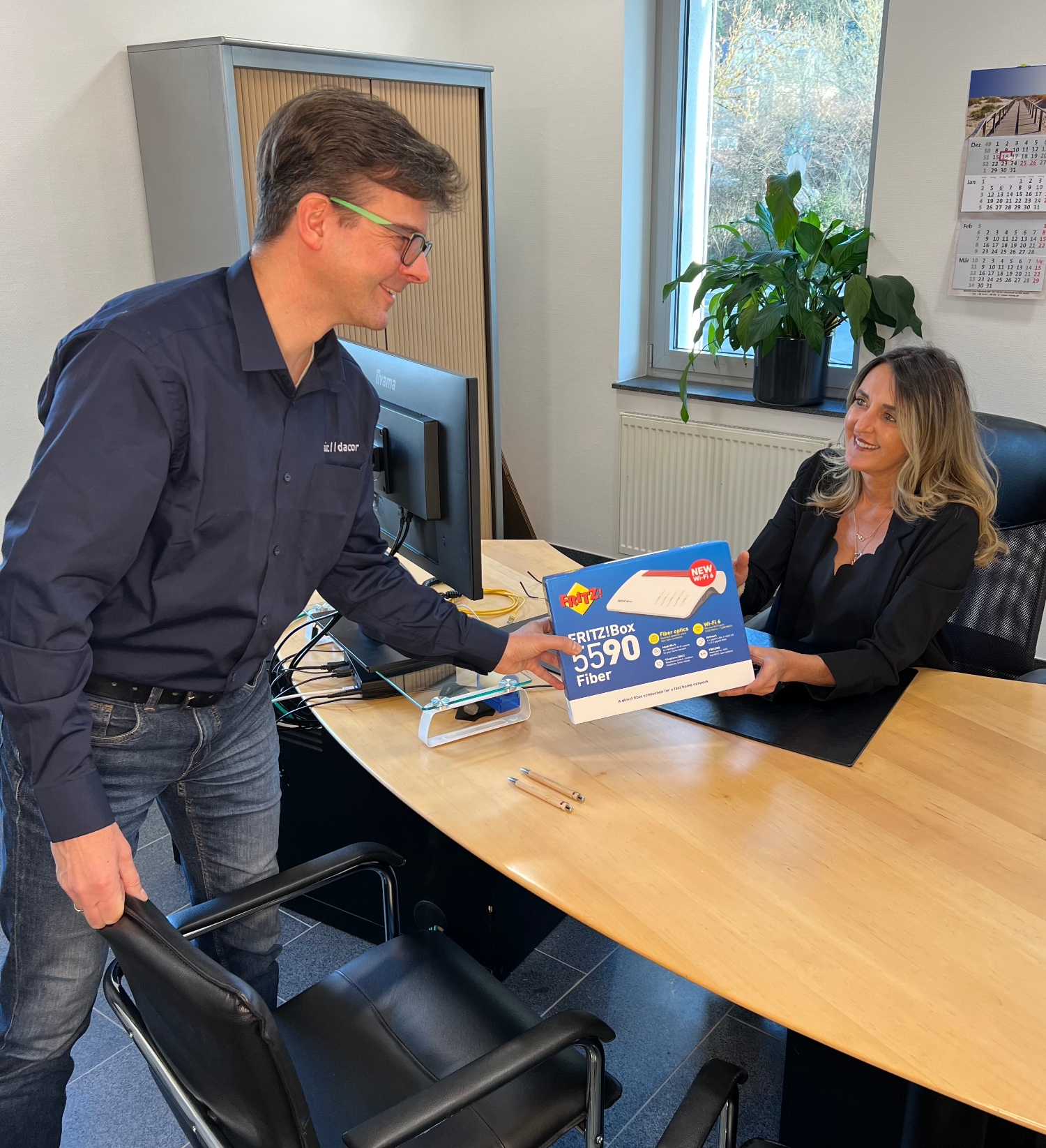 20251216FotoKundencenter